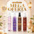 Desosodorante Colônia Body Splash 130ml – Bio Instinto