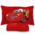 Jogo De Lençol 2 peças Infantil Temático Diversos De Personagens Ideal para Crianças – CARROS