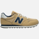 Tenis New Balance 500v2 Nb Masculino Casual Mesh