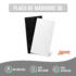 Kit 6 Desinfetante Urca Lavanda 2L