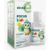 FOCUS KIDS 50ml Ekobé – PARA CRIANÇAS COM DÉFICIT DE ATENÇÃO – TDAH , MEMÓRIA – ORIGINAL