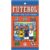 FUTEBOL CRAQUES – COMFY AND COZY 4 CARDS PARA COLORIR E COLECIONAR – VOL. -1