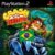 Crash of titans PT-BR ps2 playstation 2