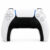 Almofada PlayStation 5 65cm