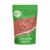 Amendoim Cru 1kg In Natura Runner Com Pele