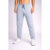 Calça Moletom Jogger Masculina Esportiva Premium Casual Academia Treino