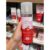 BODY SPLASH CUIDE-SE BEM CEREJA DE FASES