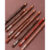 Lapis Labial Ruby Kisses RK Original