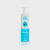 Shampoo Infantil Hidratei Kids Limpeza Suave Sem Embolar os Cabelos