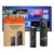 Fire TV Stick 4k select  (Última geração) com Controle Remoto Por Voz com Alexa (inclui comandos de TV)