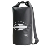Bolsa Saco Flutuante Impermeável PVC 10 Litros Mormaii