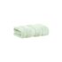Kit Reparo Trambulador Gm Kadett 1989 a 1998 – 125369 – BRK50525S