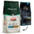 Ração Bionatural Prime para Cães Cadastrados de Raças Médias e Grandes Sabor Frango 15 kg