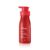 Creme Hidratante Corporal Morango e Baunilha Dourada com Nutrição Prebiótica Natura Tododia 400 ml