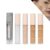 Camuflagem Catharine Hill Alta Cobertura Olheiras Manchas Vitiligo Tattoo Angel Wings 8g