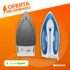 Hidratante Facial Antimanchas Garnier Vitamina C Toque Seco