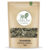 Chá ARTEMISIA 50g Saint The