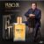 Colônia Jequiti FABIO Jr. Legacy 25ml