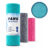 Kit 2 Panos Multiuso Em Rolo 20 Folhas 25x25cm Reutilizável Lavável Alta Absorção Cozinha Casa e Pia