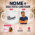 Caneca com Nome e Foto Caricatura/Cartoon | Presente Criativo