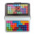 Brinquedo Jogo de Lógica IQ Inteligente Educativo De Aumento Intelectual IQ 120 Desafios