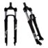 Kit 6 Fitas Kinésio Muscle Fix 5x500cm Bege Multi Saúde – HC041K