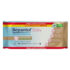 Chave de Impacto 20V 1/2 POL 4Ah C|Bateria e Maleta SGT-7500