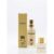 Perfume Árabe Nishanií Unisex15ml – Inspirações Naturall Mix
