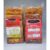 Biscoito Folhado Santo Antônio 400g Mel e Canela – Tradicional Irresistívrl e  Crocante.