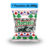 BALA – HORTELÃ – SANTA FÉ – PACOTE 600G – DURA