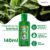 Odorizante de Ambientes Hortelã Mogilândi – 140 ML