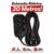 Extensão Eletrica de 20 Metros PP 2×1,0 com 3 Tomada Bivolt