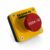 Botão do F*da-se – Fidget Toy com switch mecanico