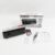 Rádio Automotivo Bluetooth MP3 com 2 Entradas USB, Cartão SD e Controle Remoto