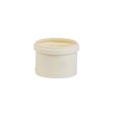 Pacote Com 10 Luva Esgoto 100Mm 647 Krona