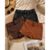 Short Feminino Courino Clochard/Cintura Alta com Cinto/ Blogueira Tendência 2026