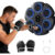 Máquina Inteligente de Boxe Soco Música Bluetooth Anti Estresse