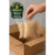 Kit 3 pacotes  Sementes de kefir de agua
