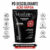 Maxilluring Selecta Premium Pó Descolorante 300g