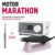 Motor Marathon Champion 3 Talmax + Kit Blindagem Unhas + Broca Diamantada Brinde Para Nail Designers