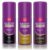 Retoque Instantâneo Spray Koleston 100ml Escolha o seu