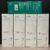 10 Unidades Pomada Hidrogel com Alginato 85g – Casex
