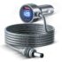 Pastilha de Freio FRAS-LE para Renault Sandero 1.0 1.6 2.0 16V 1.6 8V 1.0 12V 2014 até 2023 – Cod. PD1483