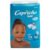 FRALDA CAPRICHO BABY MEGA XXG 54un