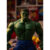 Boneco Hulk Grande 27cm Heróis PROMOÇÃO ENVIO RAPIDO