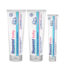 Lente De Contato Soflens 59 Bausch  Lomb uso Mensal