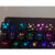 Keycap Tecla Teclado Mecanico Gamer