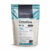 Creatina 100% Pura Monohidratada Refil 1kg Lifepure Sem Sabor
