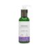Liquidificador Diamante 4 Velocidades 600W Preto Britnia
