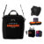 Capa Protetora Caixa de Som Partybox Encore 2 Estampada  Premium Top
